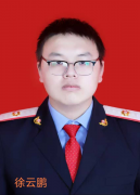 A南沪线上,我的春运蜕变