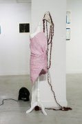 多元共生展:艺术名家赋能跨文化对话